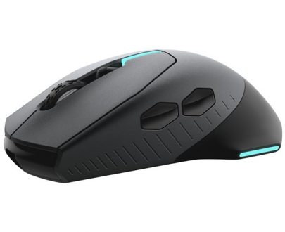 DELL AW610M