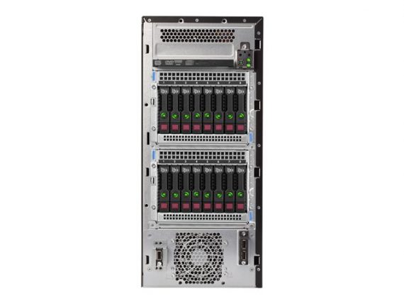 HPE P19116-001 2