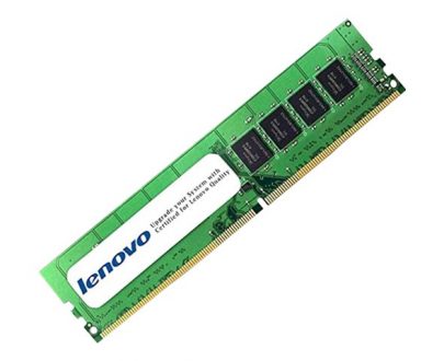 LENOVO 4ZC7A08707