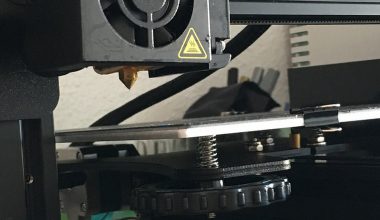 Creality Ender 3