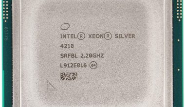 DELL 338-BSDG