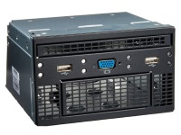 HPE 826708-B21