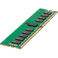 HPE 879507-B21