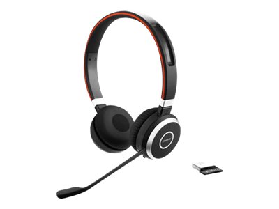 HyperX HHSC2X-BA-RD/G