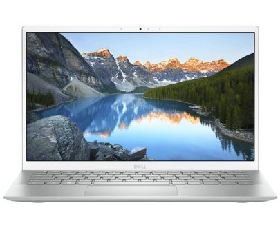 DELL 5301
