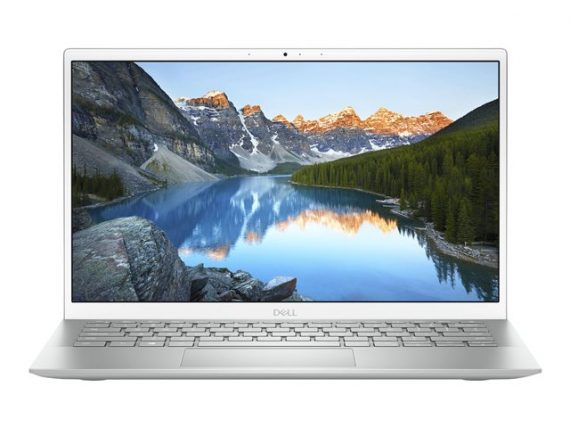 DELL 5301 2