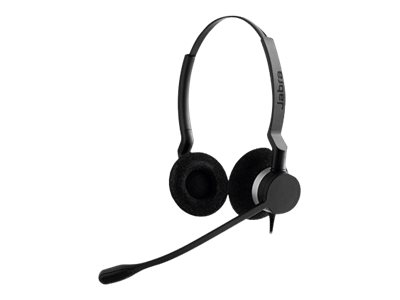 2309-820-105 Jabra