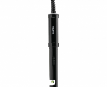 HANNA HI-1288