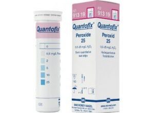 QUANTOFIX 91312 1