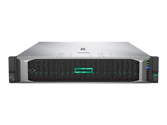 HPE 826566-B21 4
