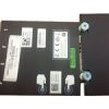 DELL 540-BBUR