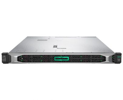 HPE P19774-BÇ21
