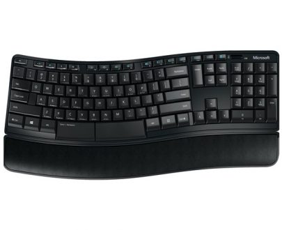 Microsoft L3V-00004