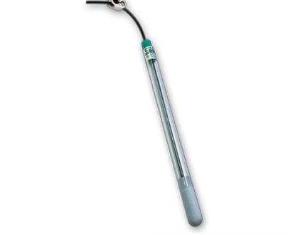 IRROMETER