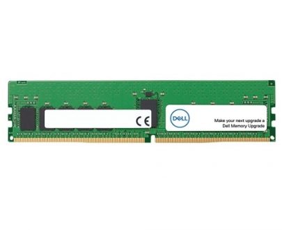 DELL AA810826