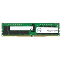 DELL AA810827