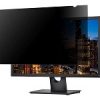 StarTech.com PRIVSCNMON24