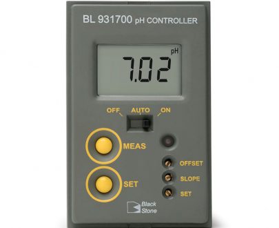 HANNA BL 931700-1