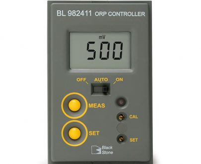 HANNA BL982411-1