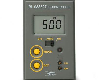 HANNA BL983327-1