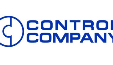 CONTROL COMPANY