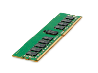 HPE P00922-B21