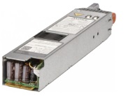 DELL 450-AFJN