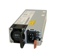 lenovo 7N67A00883