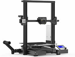 Creality Ender-3 Max