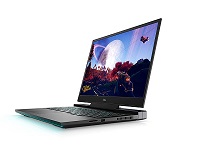 DELL 9RK2F