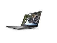 DELL 5301
