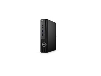 DELL 33J2F