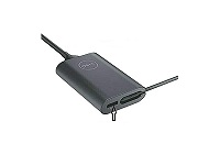 DELL DRGNJ