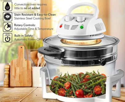 NUTRICHEF PKAIRFR48.5