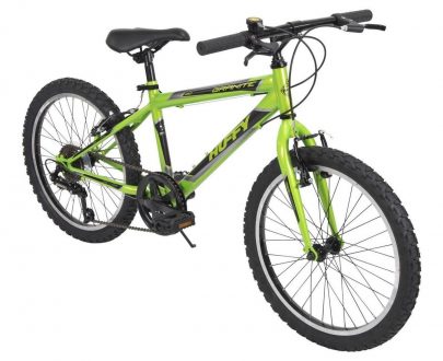 HUFFY 