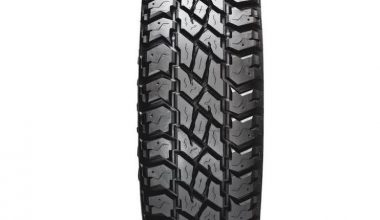 COOPER TIRES 265/70 R17