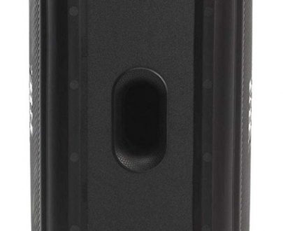 JBL PartyBox 200