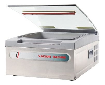 MAQORITO DZ-310H
