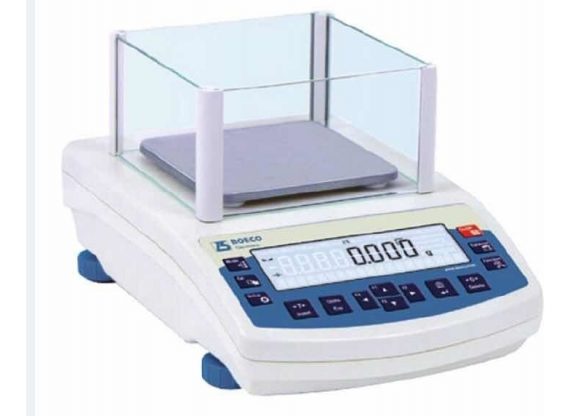 BOECO BPS  4