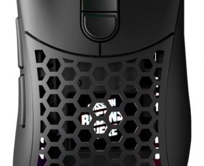 VSG Aquila fly