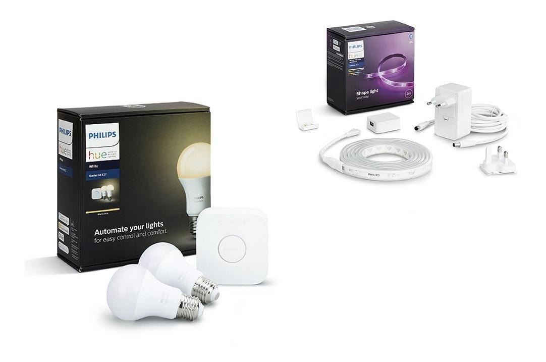 PHILIPS PHILIPS 