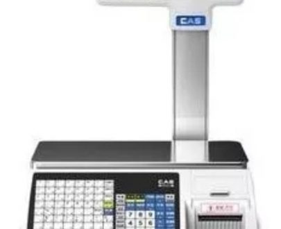 CAS CL5200