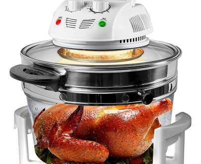 NUTRICHEF PKAIRFR48.5