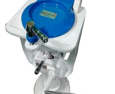 MAQORITO MQD30