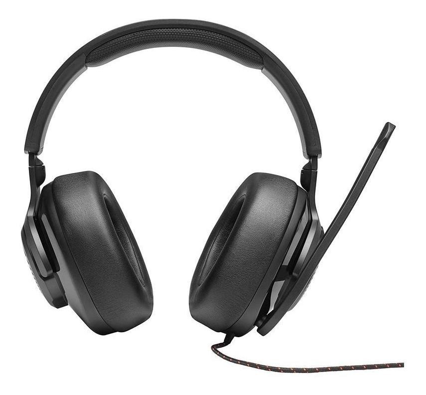 JBL Jbl Gammer Quantum Q300 7.1