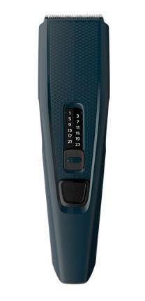 PHILIPS 3505_15