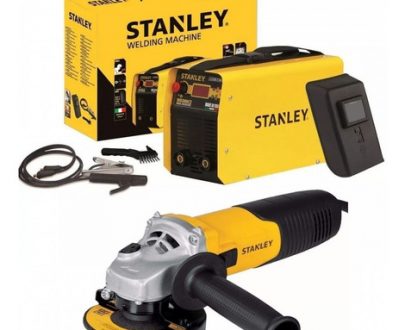 STANLEY 61735AP-K2