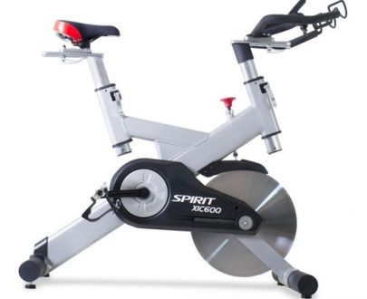 BEST  XIC600