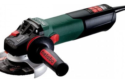 METABO Modelo        6.00572E8