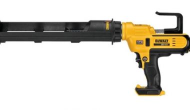 DEWALT DCE570B 1